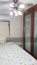 Blk 8B Boon Tiong Arcadia (Bukit Merah), HDB 5 Rooms #134293922
